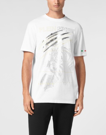 футболка  фотография