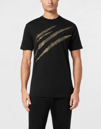 футболка  фотография