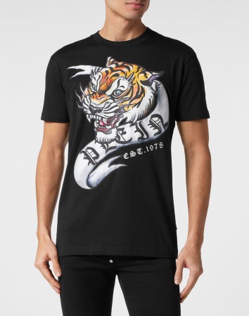 футболка  фотография