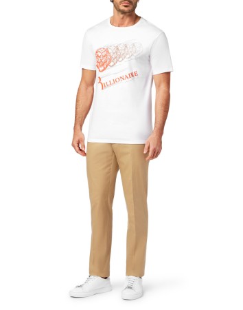 футболка  фотография