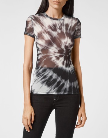 футболка  фотография