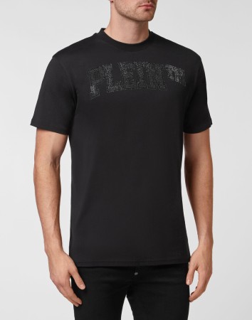 футболка  фотография