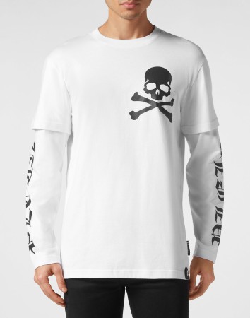 футболка  - мужские футболки недорогие 