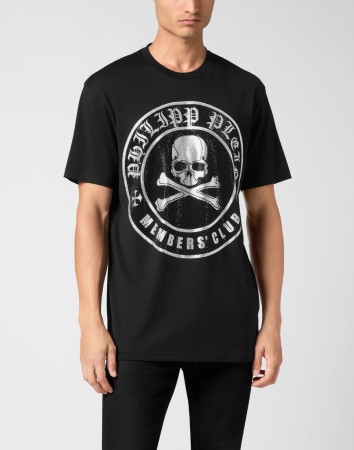 футболка  фотография