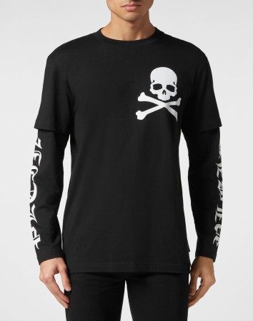 футболка  фотография