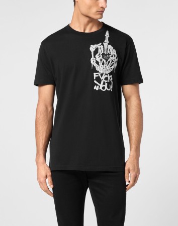 футболка  фотография