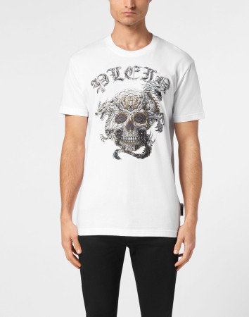 футболка  фотография