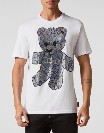 футболка  фотография