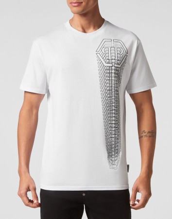 футболка  фотография