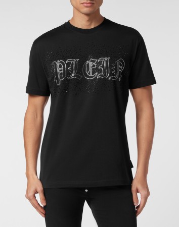 футболка  фотография