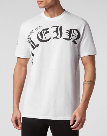 футболка  фотография