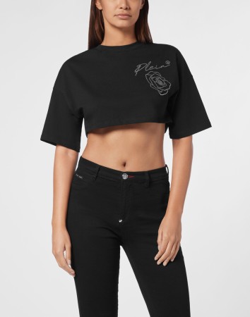 футболка  фотография