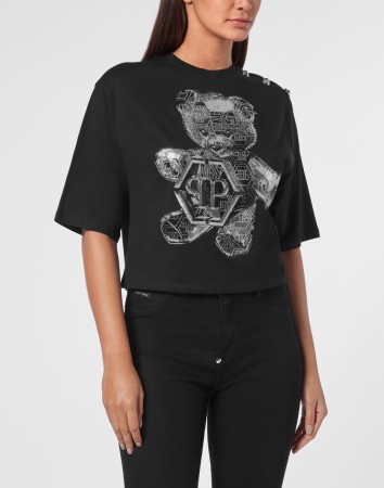 футболка  фотография