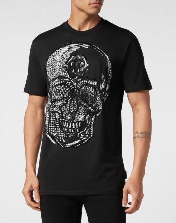 футболка  фотография