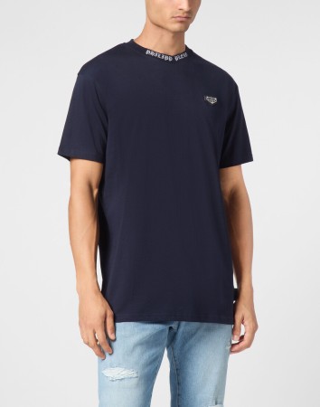 футболка  фотография