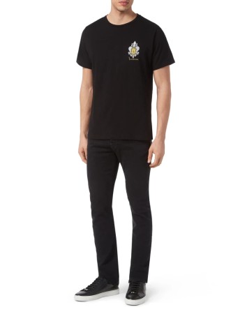 футболка  фотография