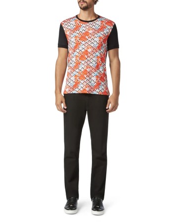 футболка  фотография