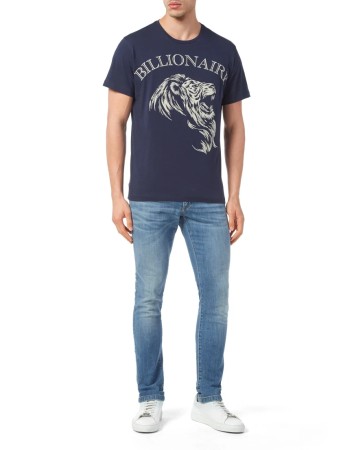 футболка  фотография