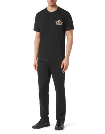 футболка  фотография