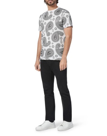 футболка  фотография