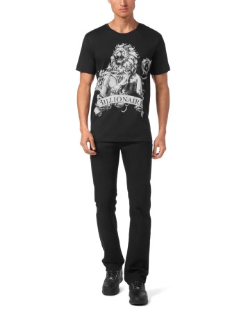 футболка  фотография