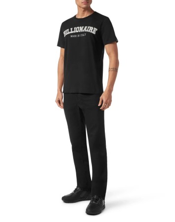 футболка  фотография