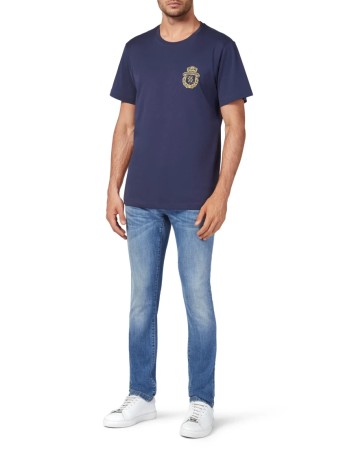 футболка  фотография