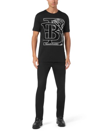 футболка  фотография