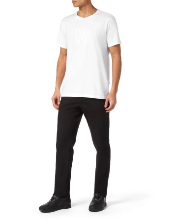 футболка  фотография