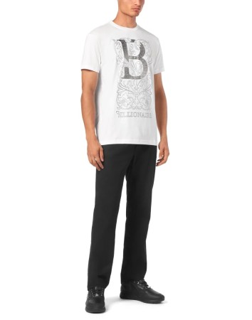 футболка  фотография