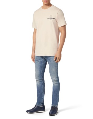 футболка  фотография