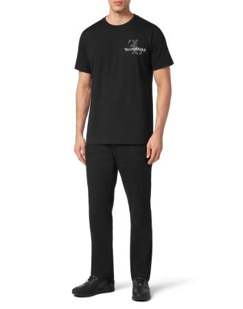 футболка  фотография