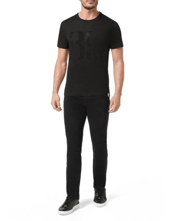 футболка  фотография