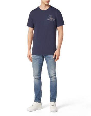 футболка  фотография