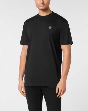 футболка  фотография