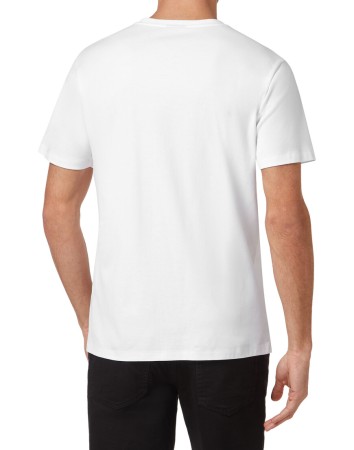 футболка  - мужские футболки billionaire 