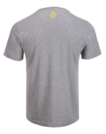 футболка  фотография