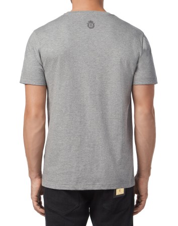 футболка  - мужские футболки billionaire 