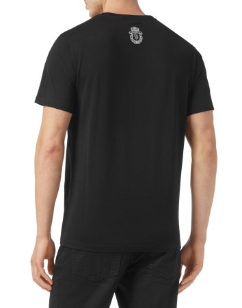 футболка  фотография