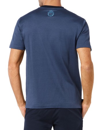 футболка  фотография