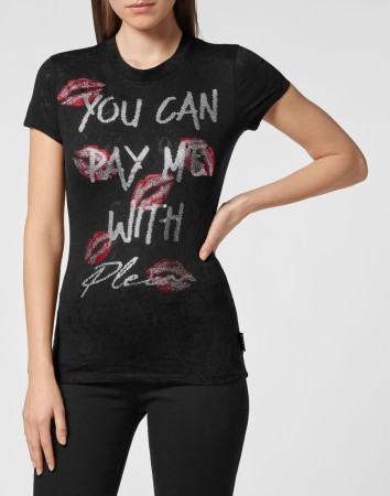 футболка  фотография