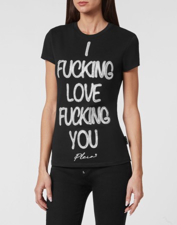 футболка  - женские футболки и поло американские 