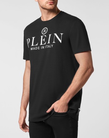 футболка  фотография