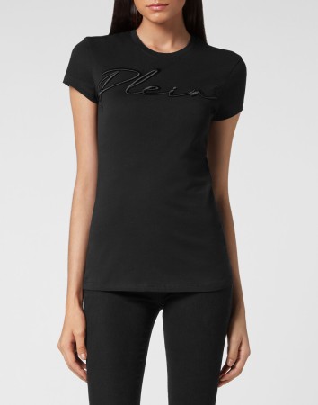 футболка  фотография