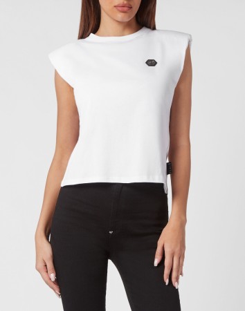 футболка  фотография