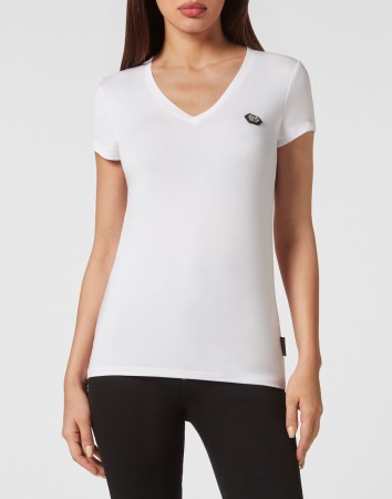 футболка  фотография