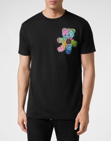 футболка  фотография