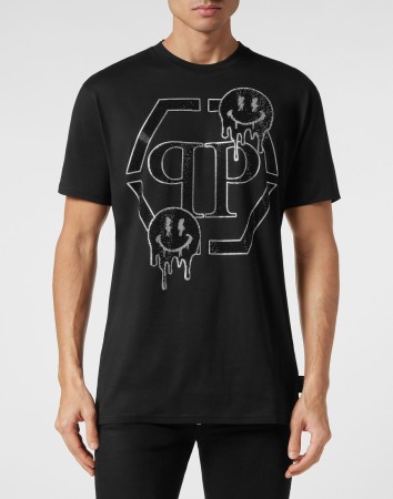 футболка  фотография