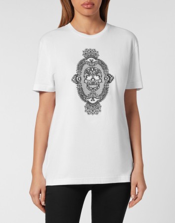 футболка  фотография