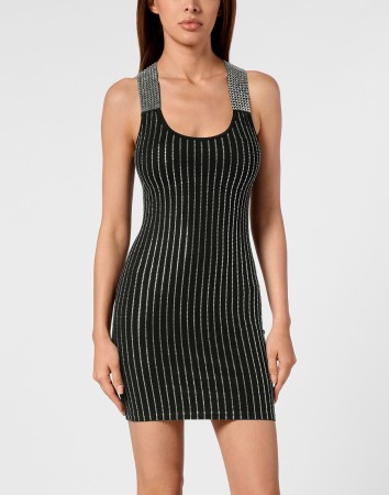 футболка  фотография